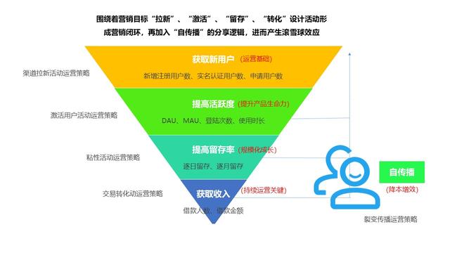 成功案例_建材成功事例_建材网合作伙伴-网第1页