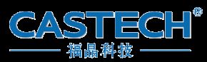 背靠中科院市值274亿元全球市占率80%福州企业凭小小晶体惊