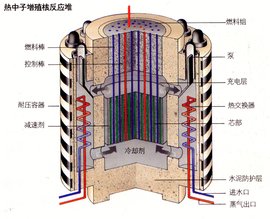 生物通-更多新闻